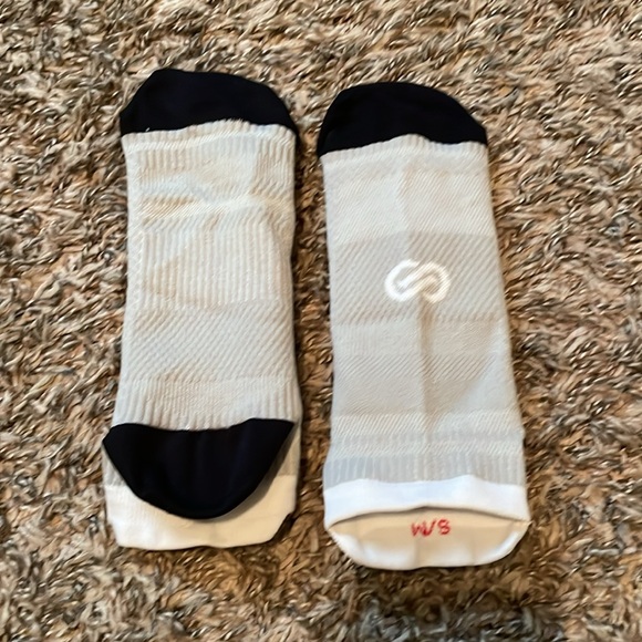 3 pairs of PAPLUS Ankle Compression Sock - Picture 4 of 4